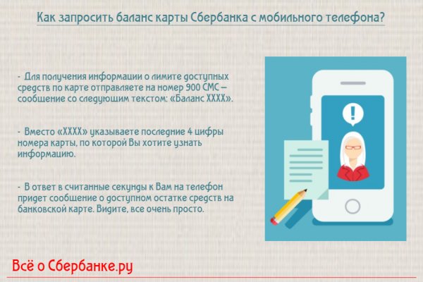 Kraken рабочее зеркало