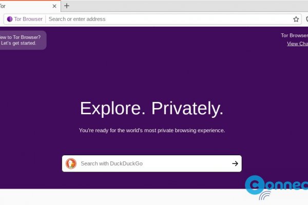 Кракен через тор браузер