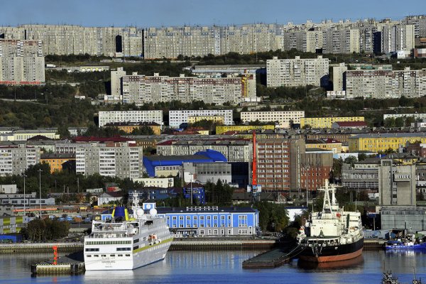 Кракен сайт пишет пользователь не найден