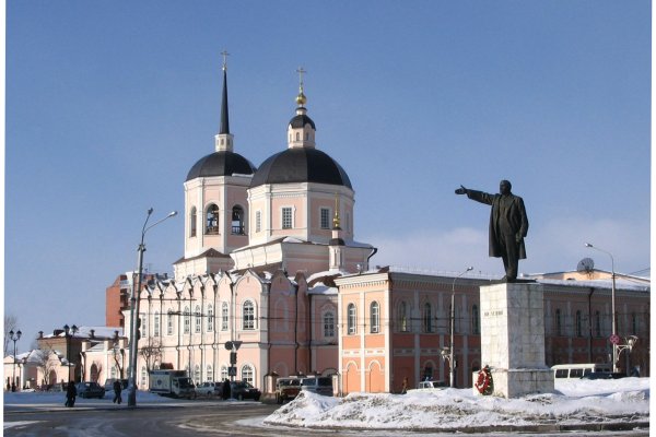 Кракен даркнет актуальная ссылка