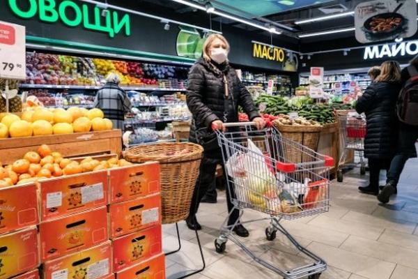 Покупки на кракене даркнет