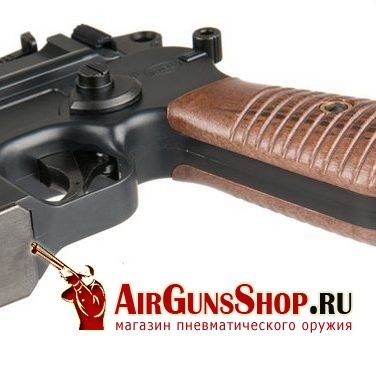 Блэкспрут зеркало кракен