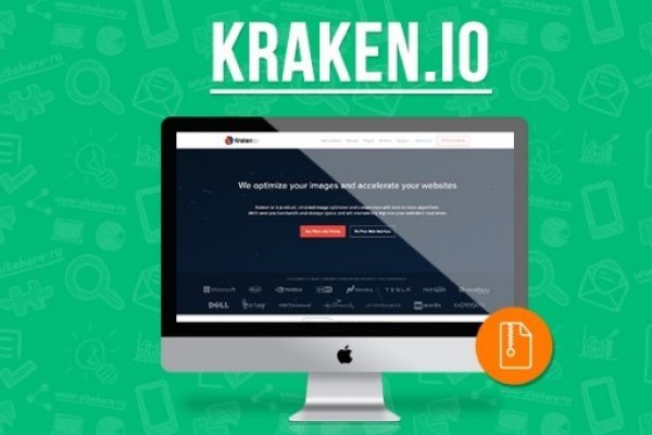 Kraken 24 top