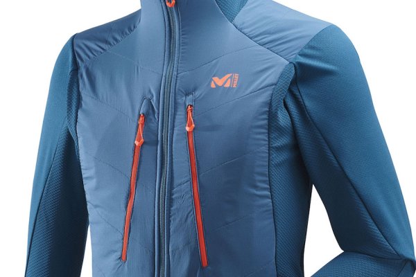 Kra40.at