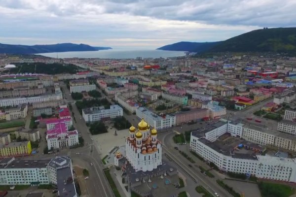 Блэкспрут зеркало кракен