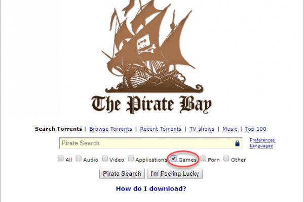 Официальный сайт kraken ссылки зеркала