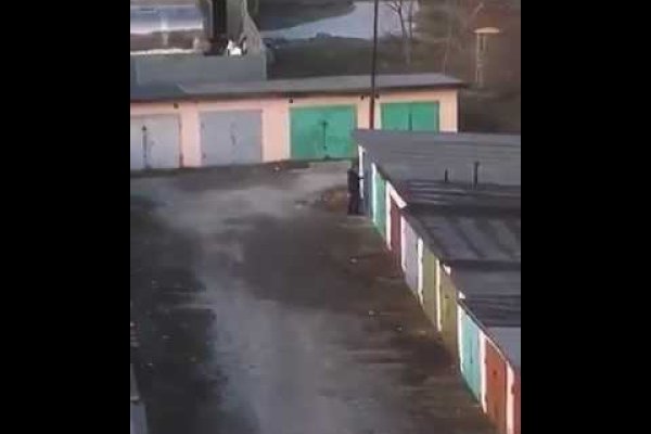Рабочие ссылки и зеркала кракен