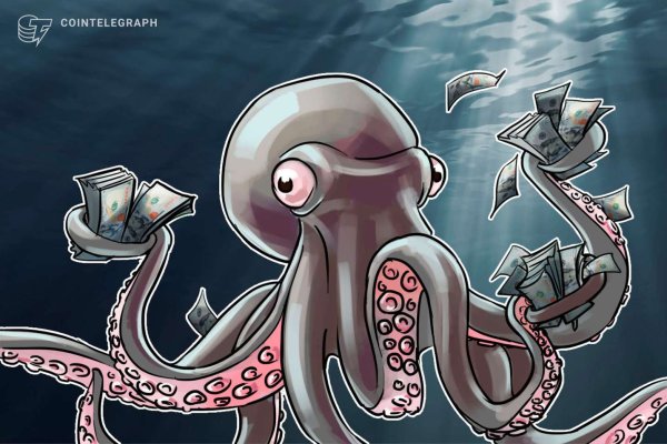 Kraken darknet зеркала