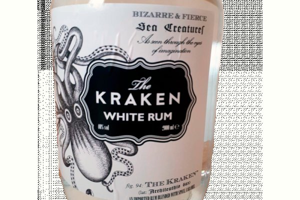 Kraken cc ссылка