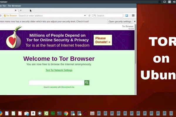 Сайт кракен тор браузера