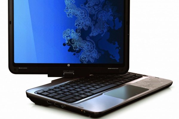 Kraken ссылка зеркало официальный