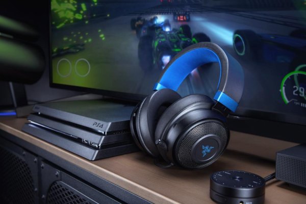 Kraken 5at