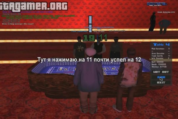 Кракен это современный даркнет маркет