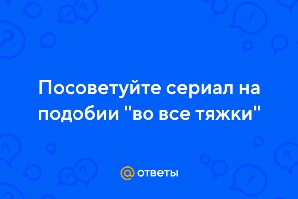 2krn io