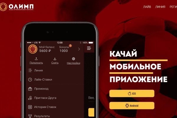 Kraken актуальные зеркала krakentor site