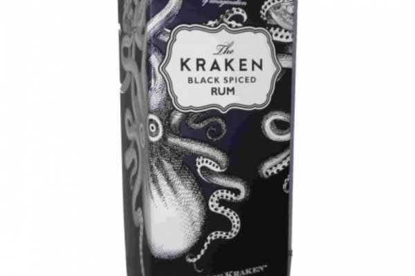 Kraken домен